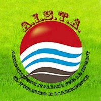 AISTA