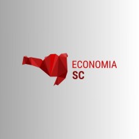 Economia