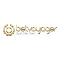 BetVoyager.com | Equal Odds Online Casino