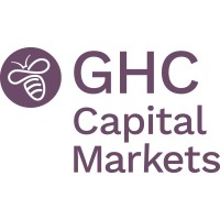 GHC Capital Markets Limited