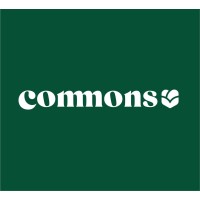 Commons México