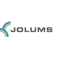 Jolums