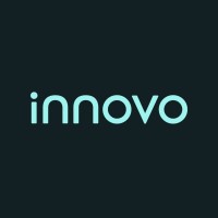 Innovo Group