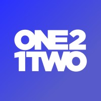 One2 1Two
