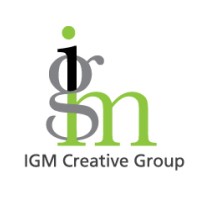 IGM Creative Group