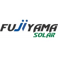 Fujiyama Solar