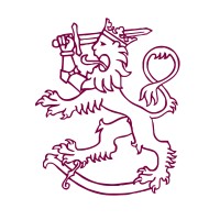 Ulosottolaitos | Utsökningsverket | National Enforcement Authority Finland