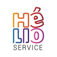 Hélio Service