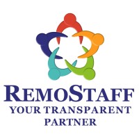 RemoStaff