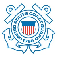 Coast Guard