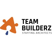 TeamBuilderz