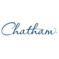 Chatham Created Gems & Diamonds