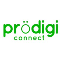 Prodigi Connect