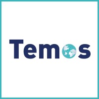 Temos International