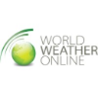 World Weather Online