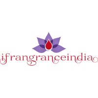 iFRAGRANCE INDIA