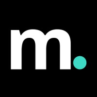 Momentum Broker Solutions