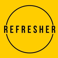 REFRESHER ® Trends