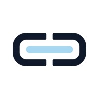 Van Ulzen Recruitment & More