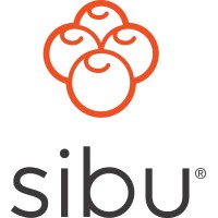 Sibu