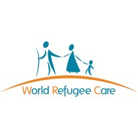World Refugee Care