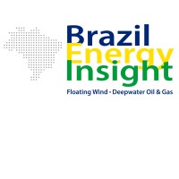 Brazil Energy Insight