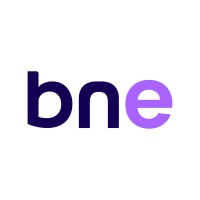 BNE - Banco Nacional de Empregos