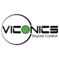 Viconics Technologies