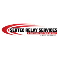Sertec Relay Services