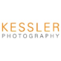 Kessler Photography
