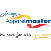 Johnsons Apparelmaster