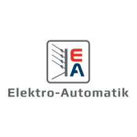 EA Elektro-Automatik | A Tektronix Company