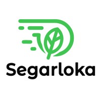 Segarloka