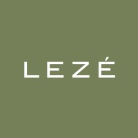 LEZÉ the Label