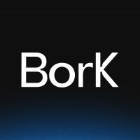 BorK
