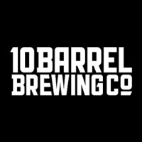 10 Barrel Brewing Company