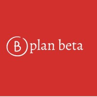 Plan Beta