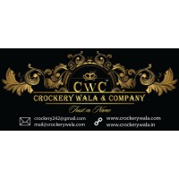 Crockery Wala & Company