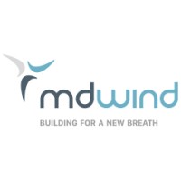 MDWind