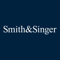 Smith & Singer
