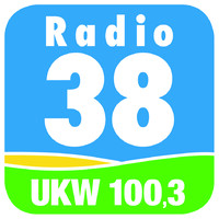 Radio38