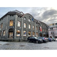 Sirius Design & Integration