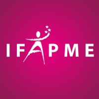 IFAPME