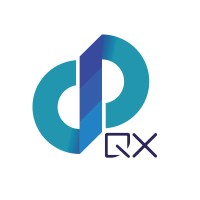 Chazey Partners - A QX Global Group Company