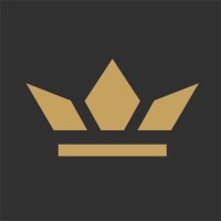 ITAE Business School