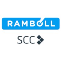 SCC – Scientific Consulting Company, part of Ramboll