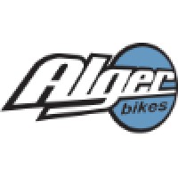 Alger Bikes