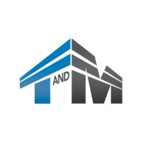 T&M Associates