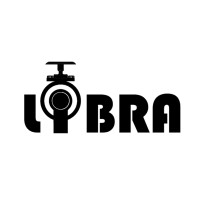 Libra Valves India