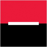 Société Générale Cameroun